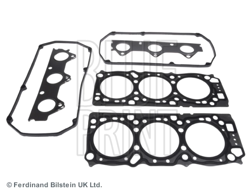 Gasket Kit, cylinder head